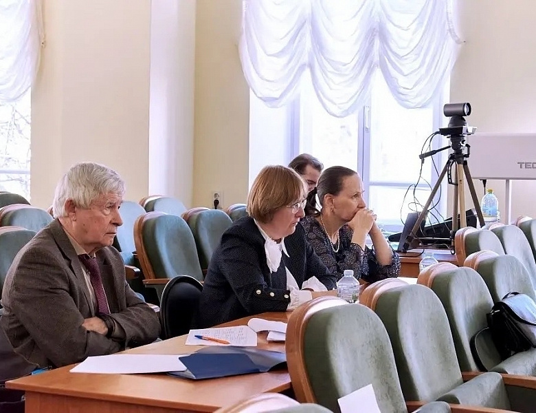 Областной конкурс фортепианной музыки "Музыкальные надежды"
